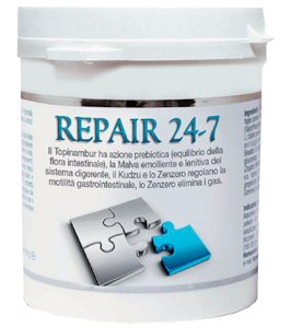 REPAIR 24-7 100G NF FREELAND