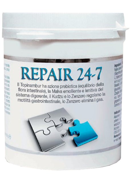 REPAIR 24-7 100G NF FREELAND