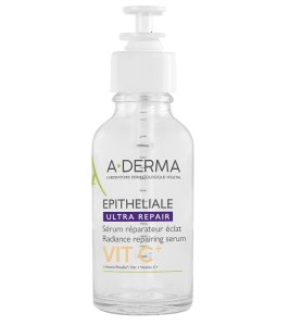 ADERMA EPITHEL.ULT.SIE VI ILLUM.