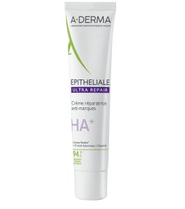 EPITHELIALE ULTRA CR RISTR40ML
