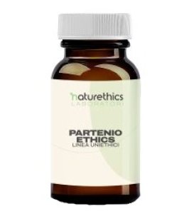 PARTENIO ETHICS 60CPS