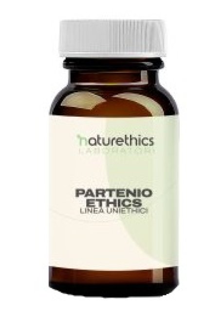 PARTENIO ETHICS 60CPS