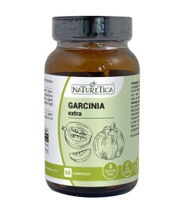 GARCINIA EXTRA