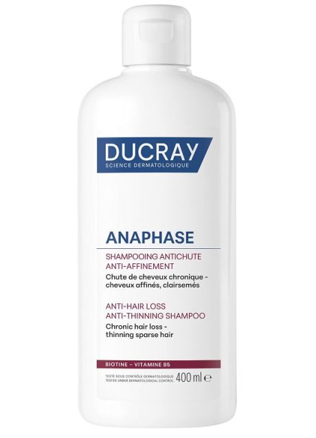 ANAPHASE CADUTA ASSOTT SH400ML