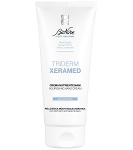 TRIDERM XERAMED CR NUTR MANI