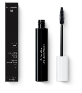 LONG LASTING MASCARA NERO 01 8ML