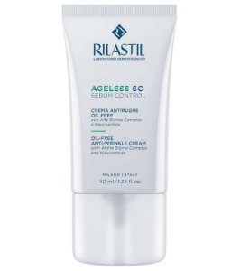RILASTIL AGELESS SC CRE A/RUGHE