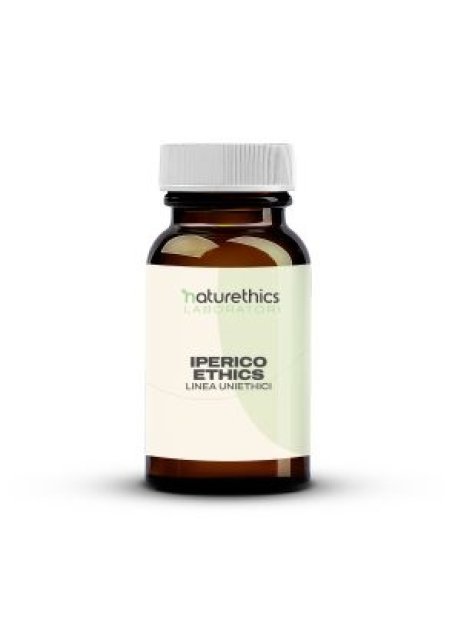 IPERICO ETHICS 60CPS