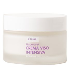 REMARGIN CREMA VISO INTENSIVA