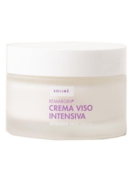 REMARGIN CREMA VISO INTENSIVA