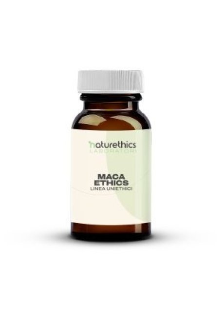 MACA ETHICS 60CPS