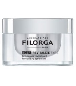 FILORGA NCEF REVITAL EYES 15ML