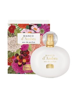 BIANCO D'AMBRA EDP 100ML