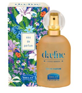 DAEFNE EAU DE PARFUM 50ML