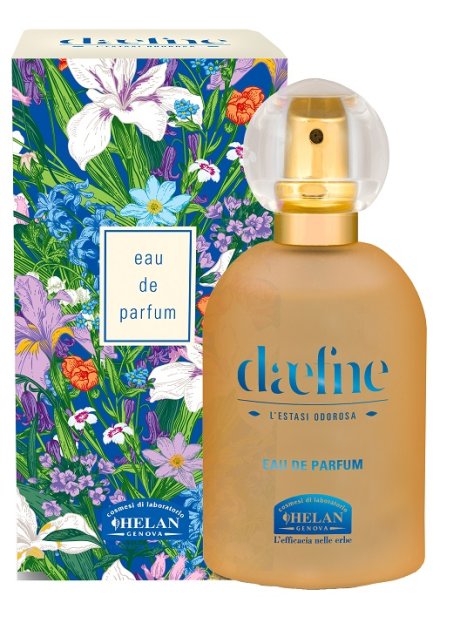 DAEFNE EAU DE PARFUM 50ML