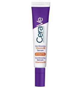 CERAVE SKIN RENEWING SIERO VIT