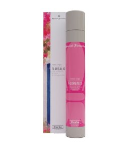 BOUGANVILLE CREMA FLUIDA 125ML
