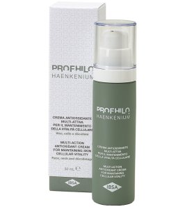 PROFHILO HAENKENIUM CR ANTIOSS