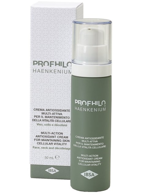 PROFHILO HAENKENIUM CR ANTIOSS