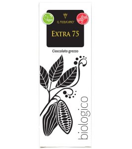IL MODICANO CIOC FOND EXTRA75%
