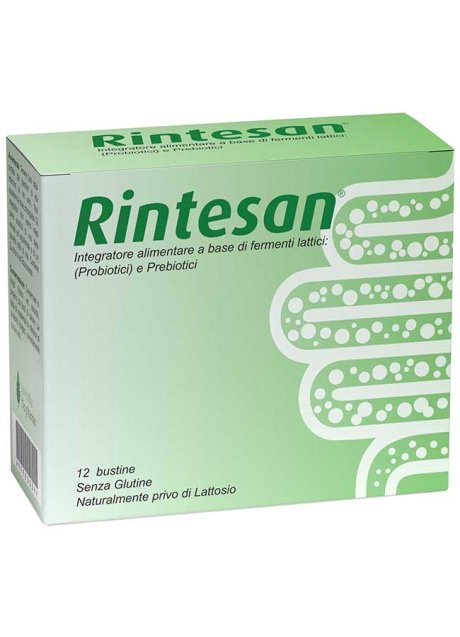 RINTESAN 12BUST