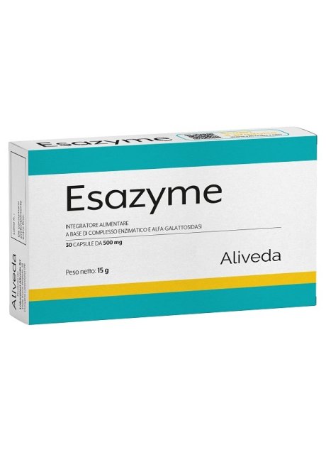 ESAZYME 30CPS