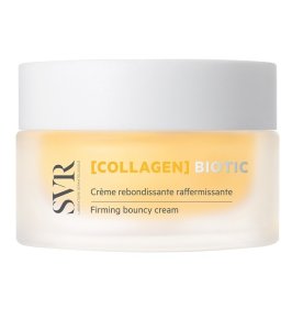 COLLAGEN BIOTIC RECHARGEAB50ML