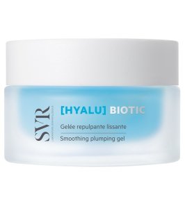 HYALU BIOTIC RECHARGEABLE 50ML