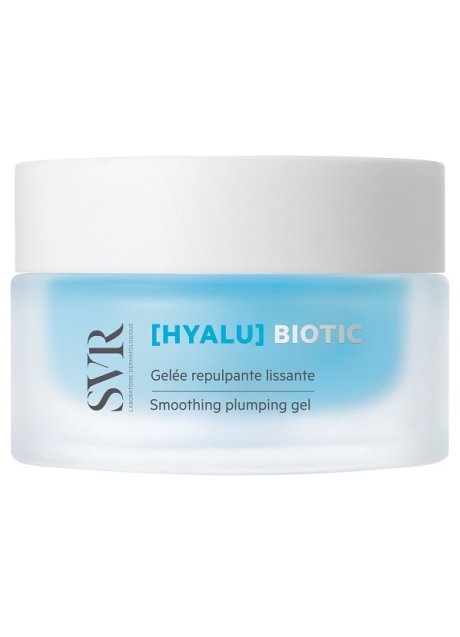 HYALU BIOTIC RECHARGEABLE 50ML
