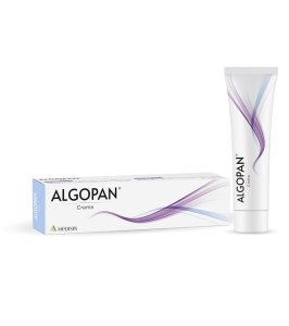 ALGOPAN 100ML