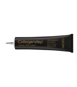 COLLAGENDEP INTENSE FIL INT RF 5