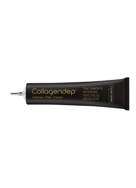 COLLAGENDEP INTENSE FIL INT RF 5