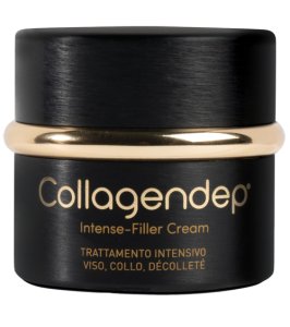 COLLAGENDEP INTENSE FIL INTENS