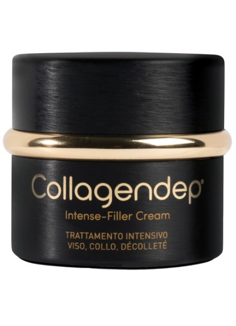 COLLAGENDEP INTENSE FIL INTENS