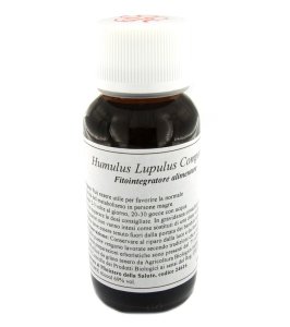 02S HUMULUS LUPULUS COMP LVS