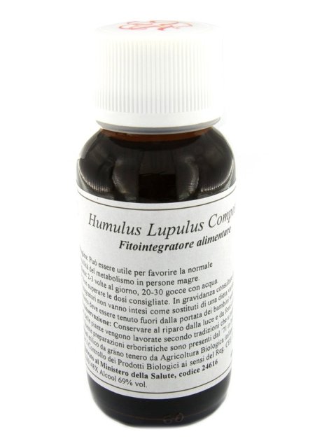 02S HUMULUS LUPULUS COMP LVS