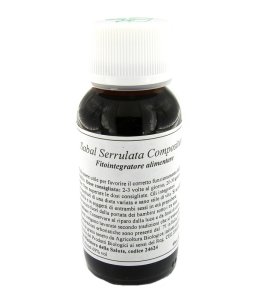 LVS 10N SABAL SERRULATUM COMPOSITUM