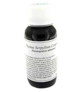 21N THYMUS SERPYL. COMP 60ML LVS