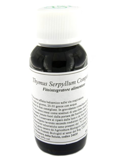 21N THYMUS SERPYL. COMP 60ML LVS