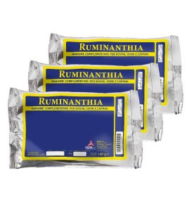 RUMINANTHIA MANG COMPL 100G