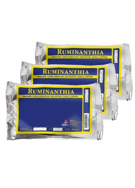 RUMINANTHIA MANG COMPL 100G