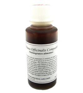 LVS 36S ALTHAEA OFF COMP