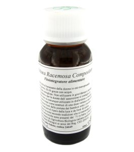 35N ACTAEA RACEMOSA COMP LVS