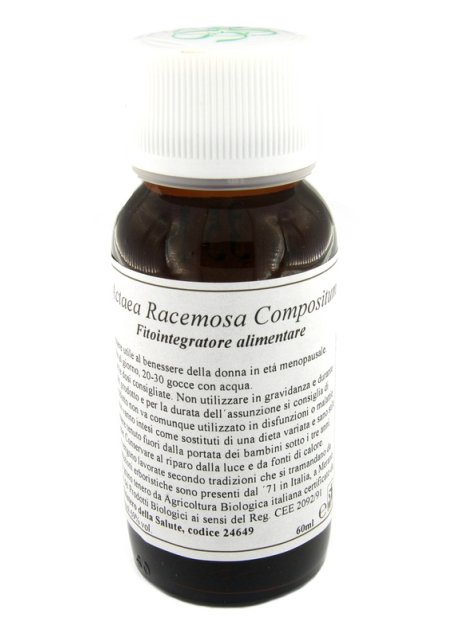 35N ACTAEA RACEMOSA COMP LVS