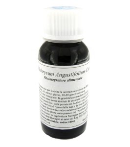 LVS 47C HELICHRYSUM ANGUST COM