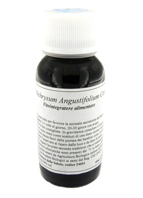 LVS 47C HELICHRYSUM ANGUST COM