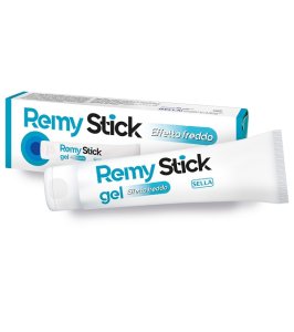 REMY STICK GEL EFFETTO FREDDO