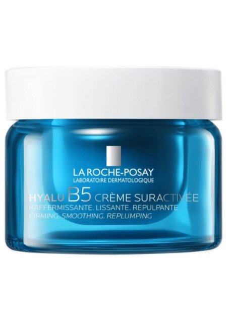 HYALU B5 CREMA VASO 50ML
