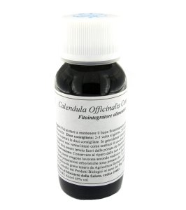 83C CALENDULA OFF COMP LVS