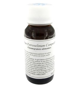 94C APIUM PETROSEL COMP 60 LVS
